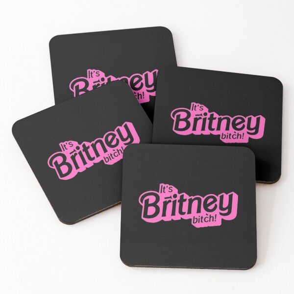 Item preview, It’s Britney Bitch designed and sold by ACEFERATU.