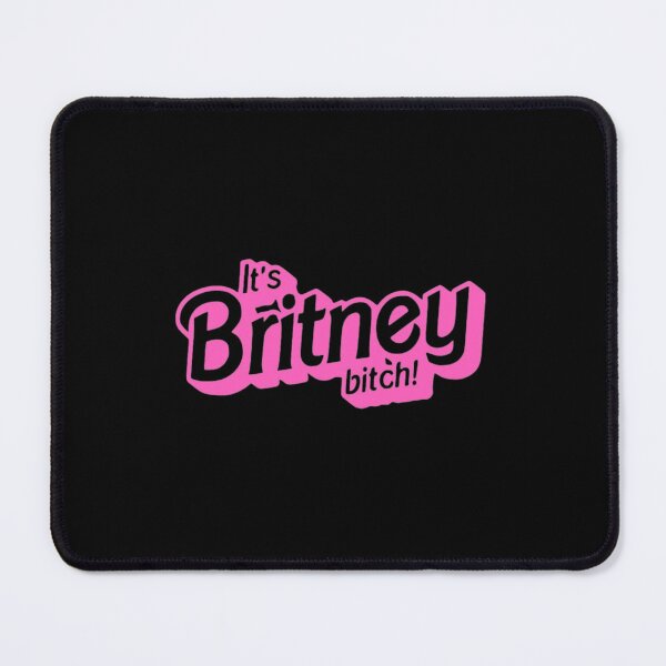 Item preview, It’s Britney Bitch designed and sold by ACEFERATU.