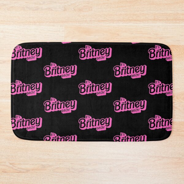 Item preview, It’s Britney Bitch designed and sold by ACEFERATU.
