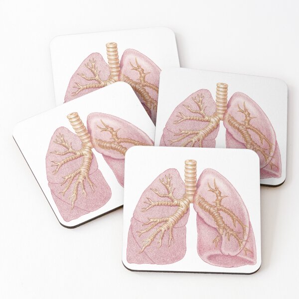 Item preview, Lung designed and sold by Emma Cheng.