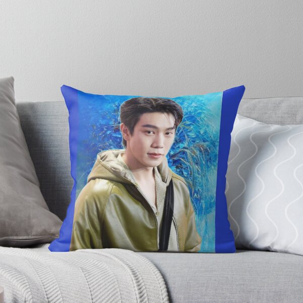 Item preview, Great  designed and sold by Spectra12.