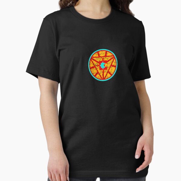 Item preview, Iron designed and sold by WorldOfTeesUSA.