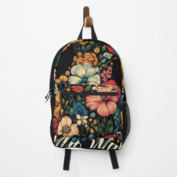 Item preview, when i see the Beautiful colorful flowers in the girl shadow vol.10 designed and sold by Bspaces.