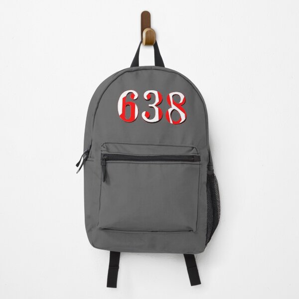 Item preview, number six hundred and thirty-eight digit 638 order sequence team member age designed and sold by 4rpixs.