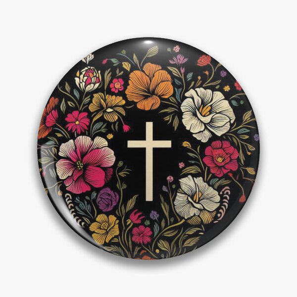 Item preview, when i see  the Beautiful colorful flowers in the  girl shadow vol.11 designed and sold by Bspaces.
