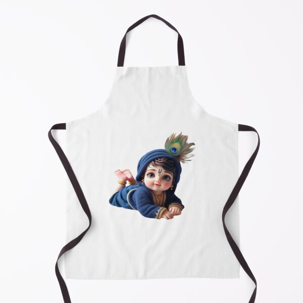 Item preview, Krishna designed and sold by SAMSOH.