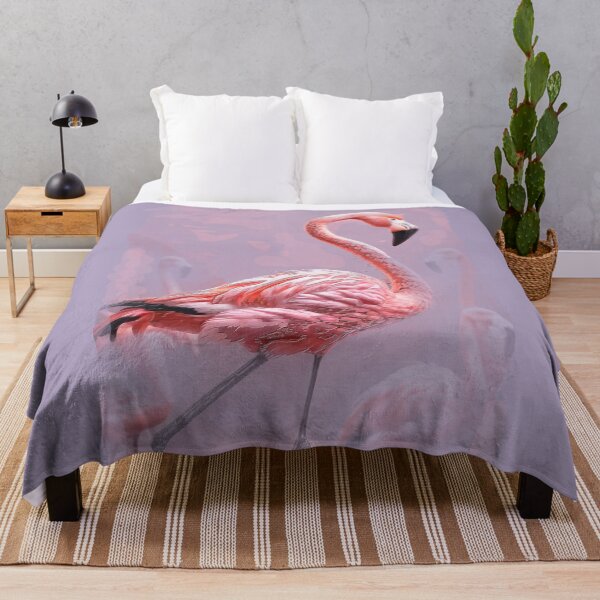 Item preview, WHERE DID THE FLAMINGO designed and sold by THE AMERICAN TEEVANGELIST.