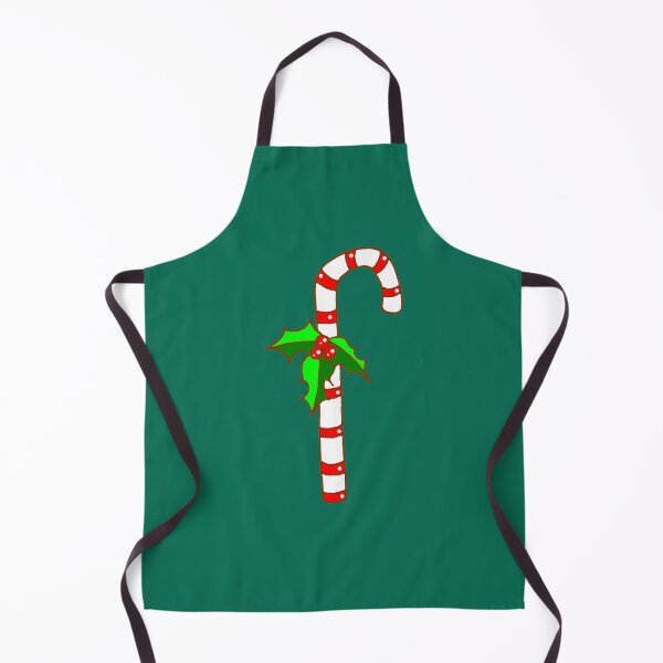 Item preview, Barley sugar designed and sold by ArthureCendre.