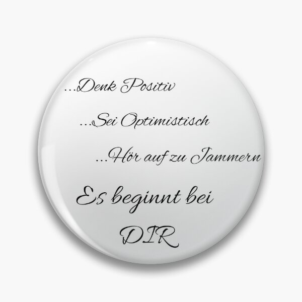 Item preview, A saying for everyone designed and sold by PowerfulMagic.