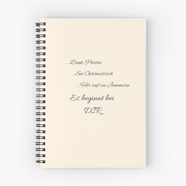 Item preview, A saying for everyone designed and sold by PowerfulMagic.