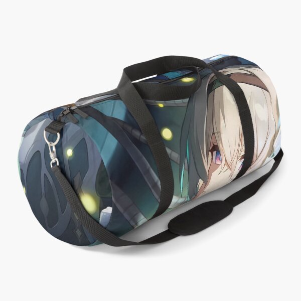 Item preview, Whereabouts Should Dreams Rest • Firefly / SAM • Honkai Star Rail Light Cone designed and sold by kazatodoesart.