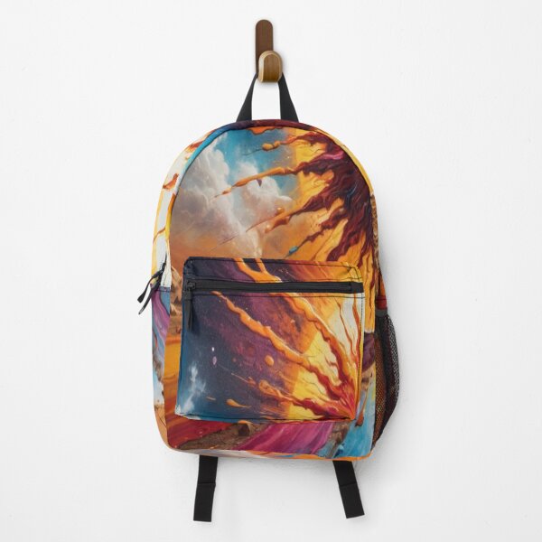 Item preview, Cosmic Graffiti Brilliance designed and sold by eXtraHumans.