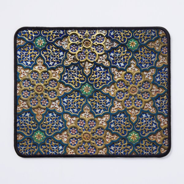 Item preview, Wall Art Vintage Design Texture designed and sold by insiyah7253.
