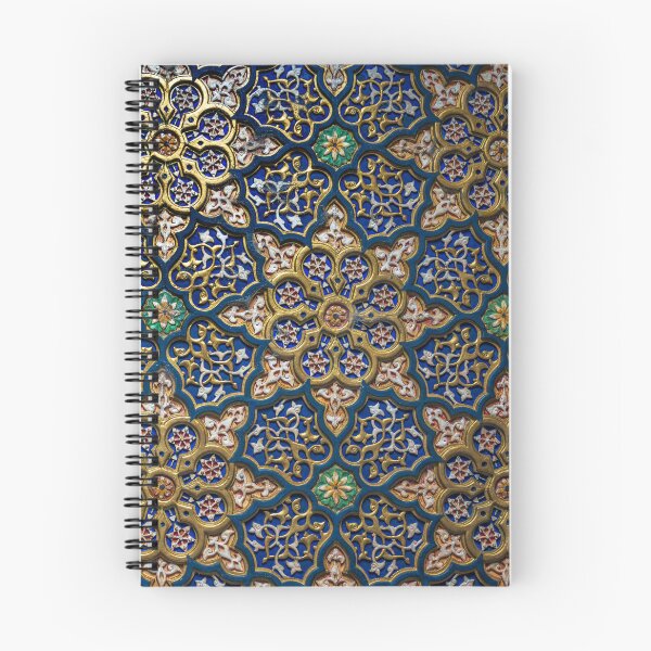Item preview, Wall Art Vintage Design Texture  designed and sold by insiyah7253.