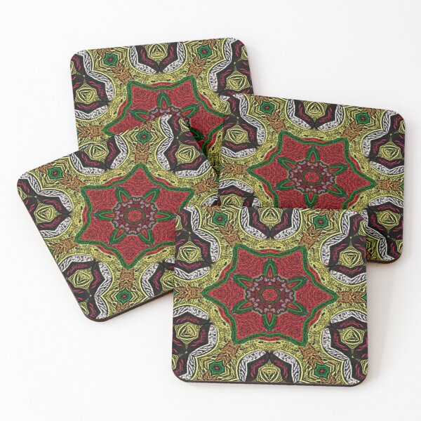 Item preview, Snowflake 7 designed and sold by Gluecknika.