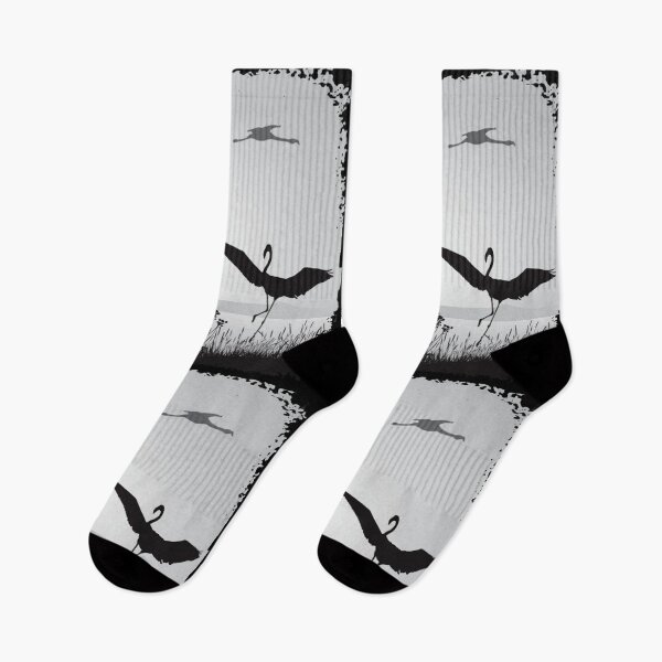 Item preview,  WHERE DID THE FLAMINGO designed and sold by THE AMERICAN TEEVANGELIST.