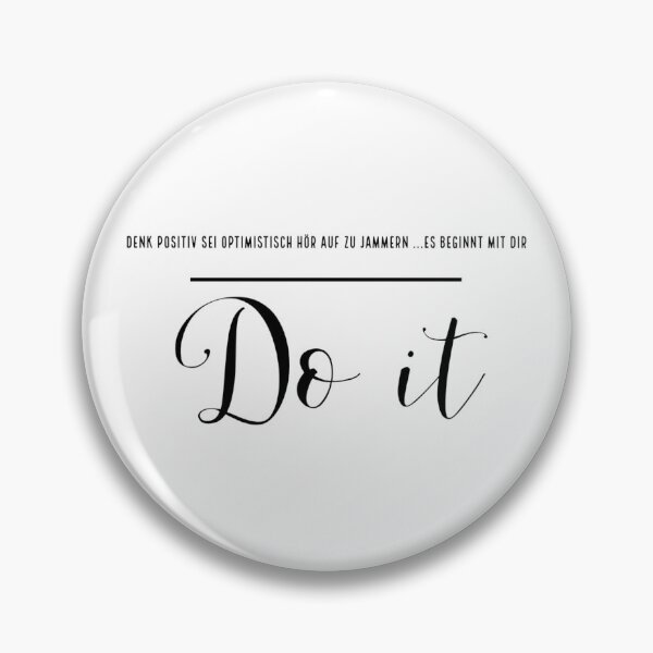 Item preview, Motivation for every day designed and sold by PowerfulMagic.
