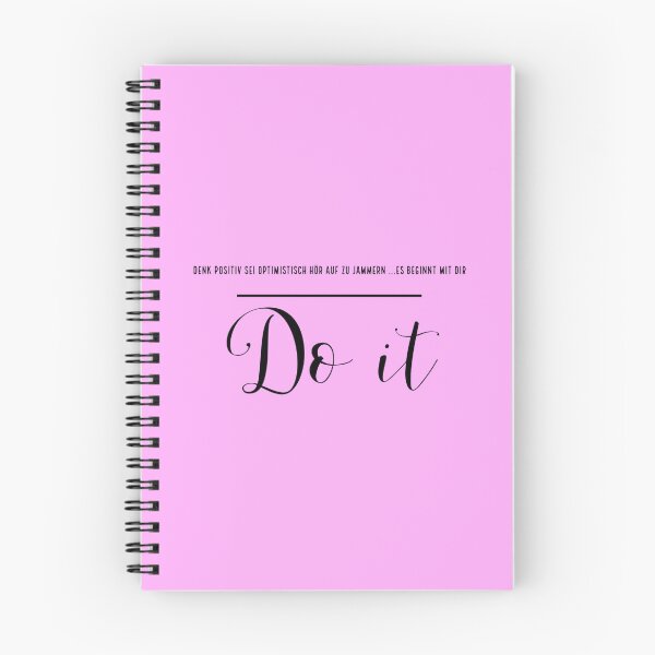 Item preview, Motivation for every day designed and sold by PowerfulMagic.