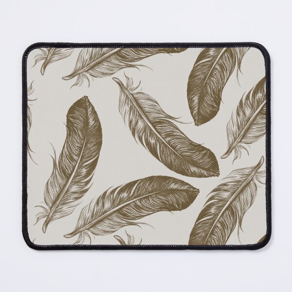 Item preview, Feather designed and sold by Ammi77.