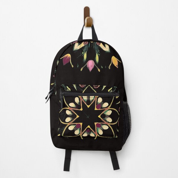 Item preview, Sapphire Serenade: Batik's Blue Symphony designed and sold by DunuStore.