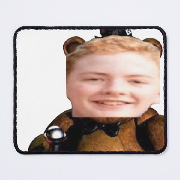Item preview, LP Fazbear designed and sold by Xxx-LPMerch-xxX.