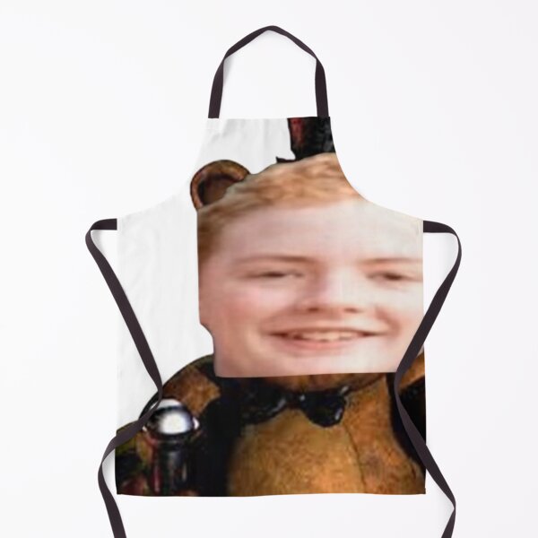 Item preview, LP Fazbear designed and sold by Xxx-LPMerch-xxX.
