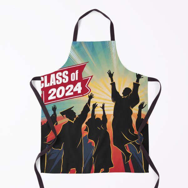 Item preview, Graduates Silhouette Throwing Caps designed and sold by Itsheartshop.