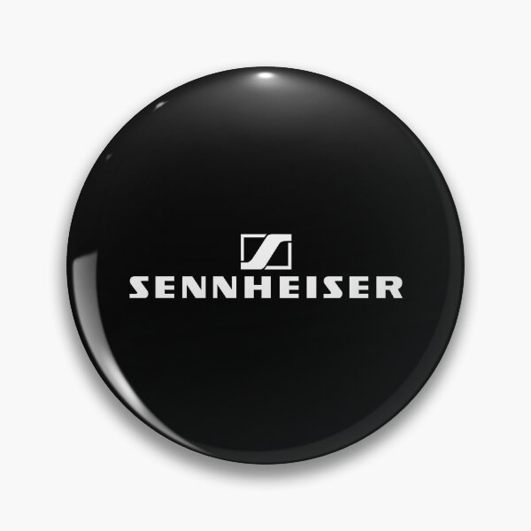 Item preview, German audio equipment electronic designed and sold by madayem.