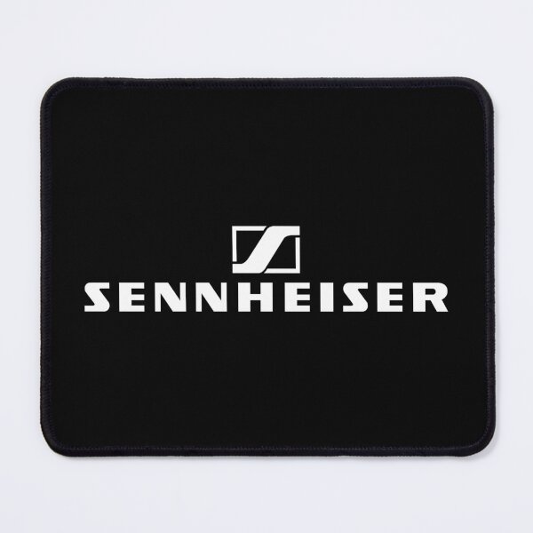 Item preview, German audio equipment electronic designed and sold by madayem.