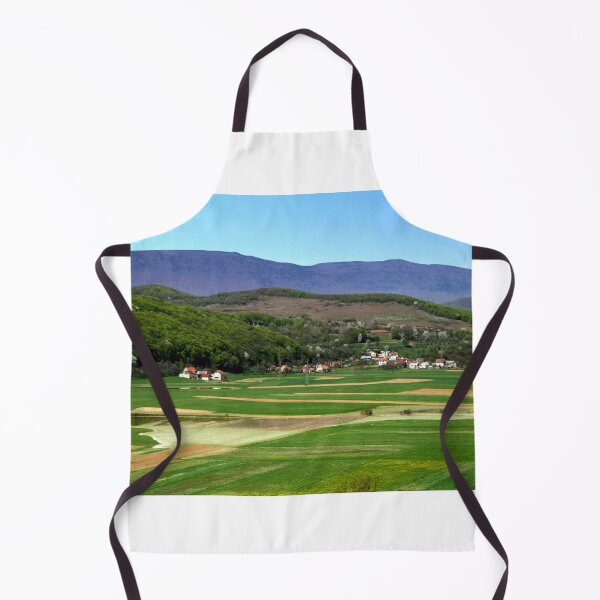 Item preview, Croatia landscape designed and sold by annalisa56.