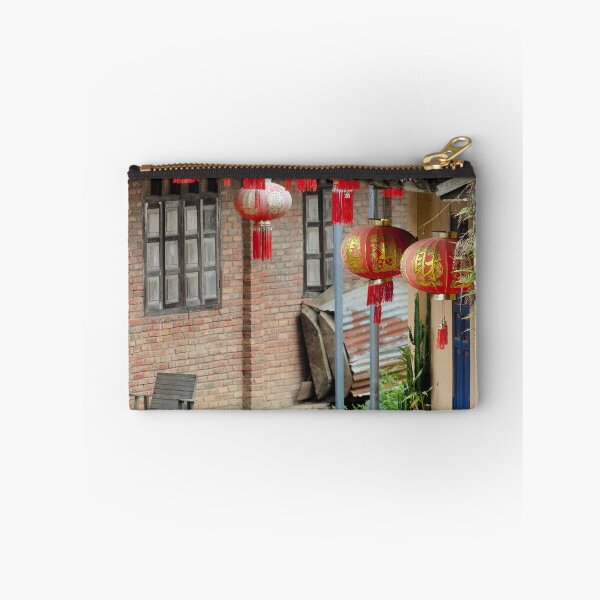 Item preview, Labyrinth of History: Phongsali and its Old Quarters designed and sold by franck380.