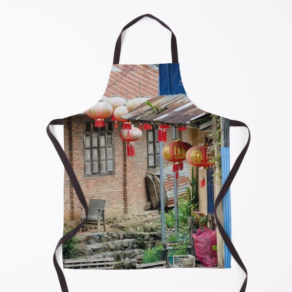 Item preview, Labyrinth of History: Phongsali and its Old Quarters designed and sold by franck380.