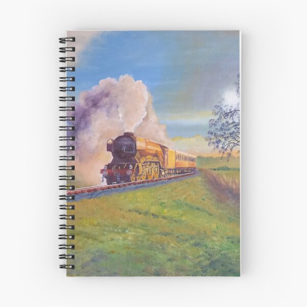 Item preview, Scotsman Sunset. designed and sold by kirtleypete.