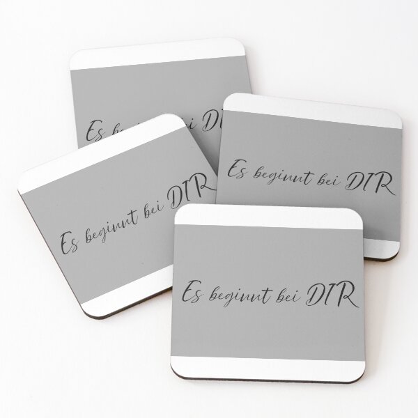 Item preview, It starts with YOU designed and sold by PowerfulMagic.