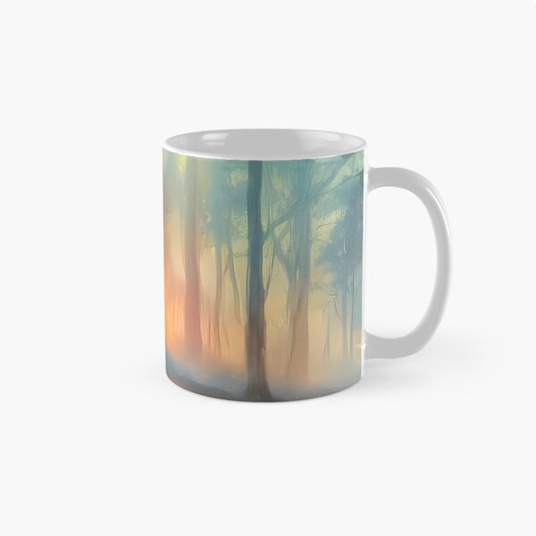 Item preview, Australian bush on fire. designed and sold by Nomad-Maynard.