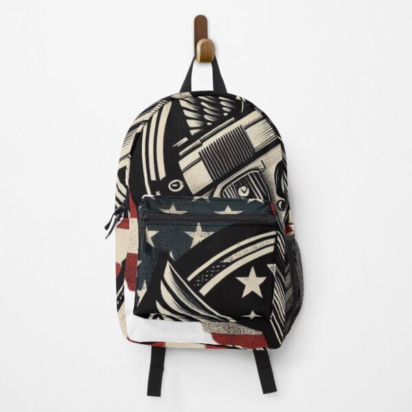 Item preview, Made in usa designed and sold by Kasta1989.
