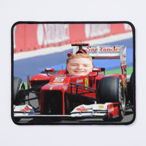 Item preview, LPracer designed and sold by Xxx-LPMerch-xxX.