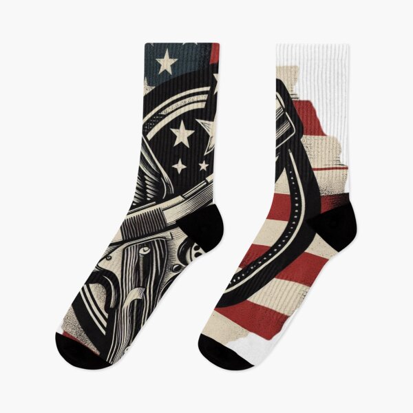 Item preview, Made in usa designed and sold by Kasta1989.