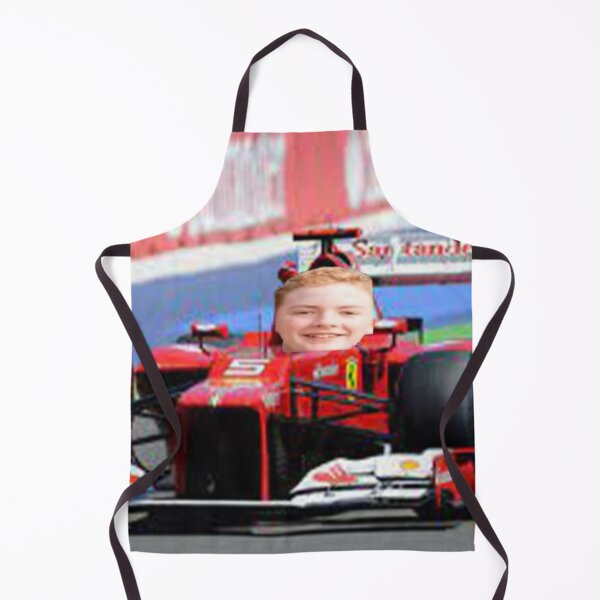 Item preview, LPracer designed and sold by Xxx-LPMerch-xxX.