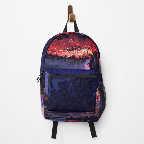 Item preview, Explosion designed and sold by Denis Godyna.