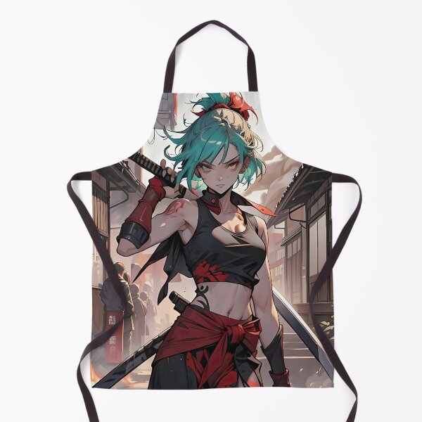 Item preview, The Enigmatic Beauty of the Ancient Streets designed and sold by Pei-Kang Hsu.