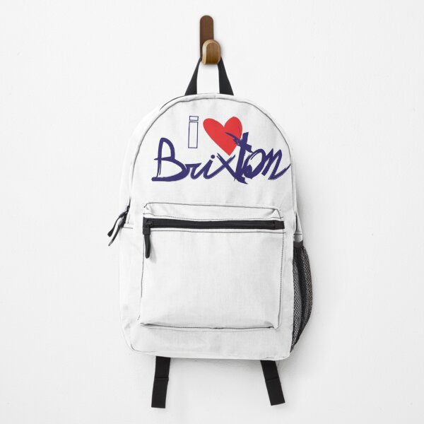 Item preview, Brixton london designed and sold by Paintbase.