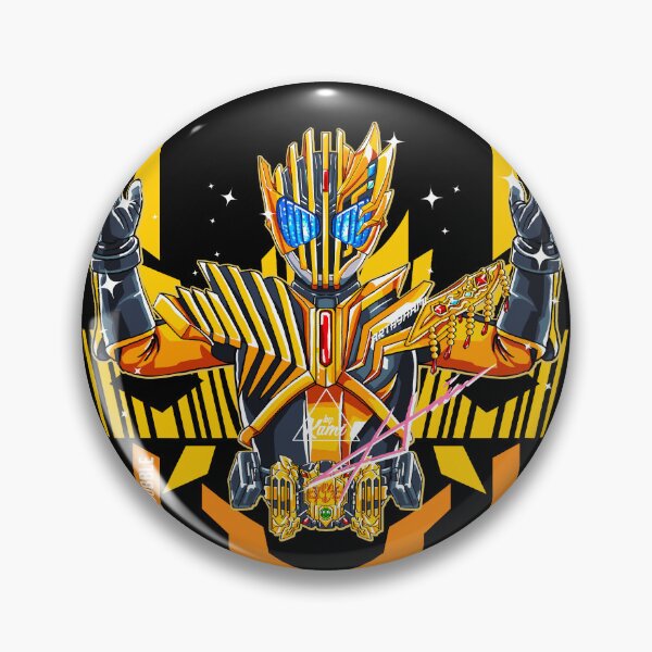 Item preview, Legend Gorgeous Time! designed and sold by hamimohsin.