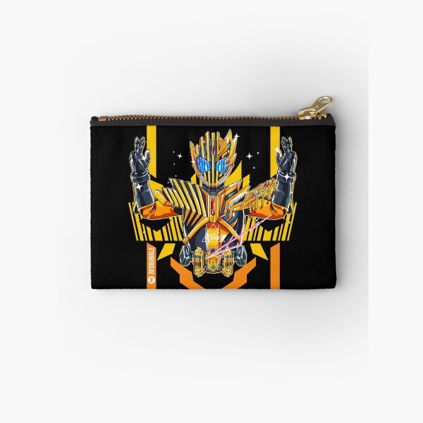 Item preview, Legend Gorgeous Time! designed and sold by hamimohsin.
