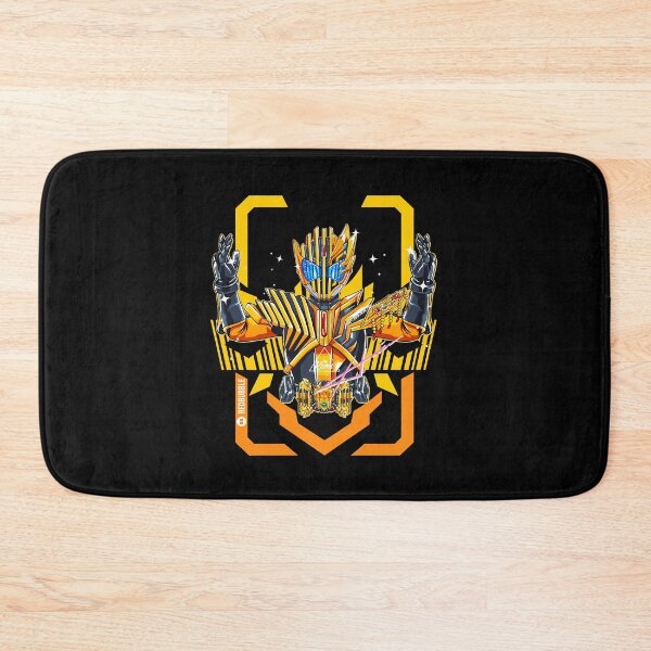 Item preview, Legend Gorgeous Time! designed and sold by hamimohsin.
