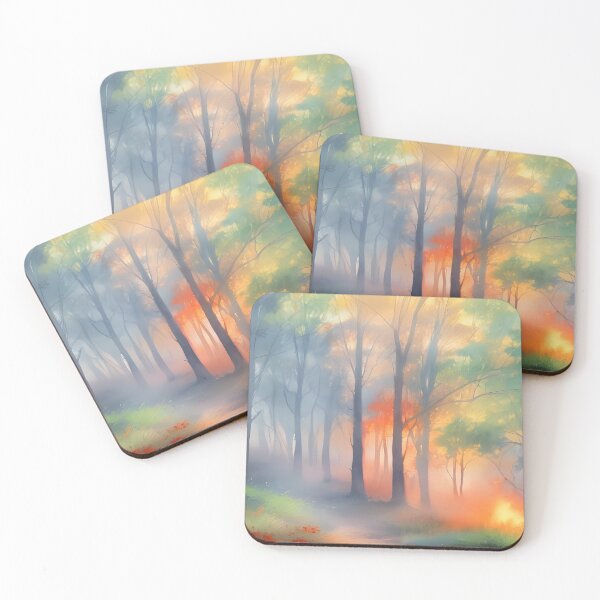 Item preview, Australian bush on fire. designed and sold by Nomad-Maynard.
