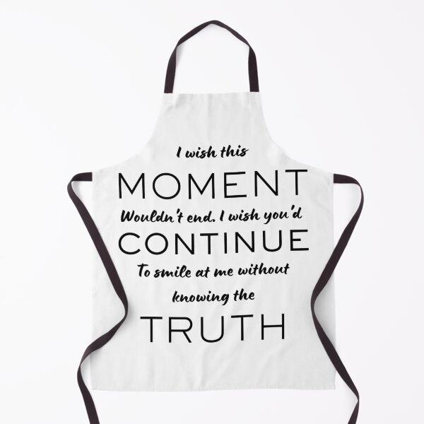 Item preview, Queen of tears designed and sold by YourChingu.