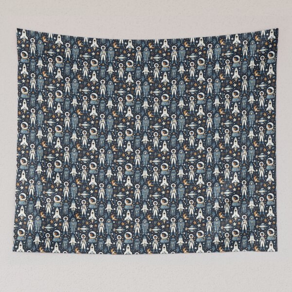 Item preview, Hepatitis space designed and sold by Phumtrakan.