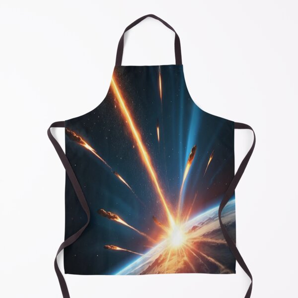 Item preview, Meteor My love - Stars designed and sold by eXtraHumans.