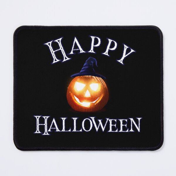 Item preview, Happy Halloween - Lightning Pumpkin designed and sold by kripalsutariya.